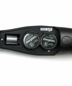 Kwik Goal 2-Tone Electronic Whistle -Basketball Sales Store a94 201 02