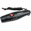 Kwik Goal 2-Tone Electronic Whistle