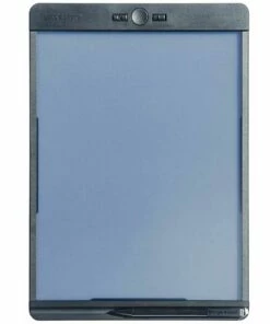 Boogie Board Sports Coaching Blackboard -Basketball Sales Store a94 305 4