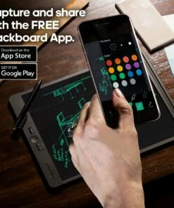 Boogie Board Sports Coaching Blackboard -Basketball Sales Store a94 305 5