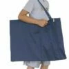 KBA BB-2436B Pre-Game Basketball Playmaker Carry Bag