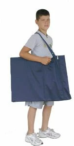 KBA BB-2436B Pre-Game Basketball Playmaker Carry Bag 1 KBA BB-2436B Pre-Game Basketball Playmaker Carry Bag