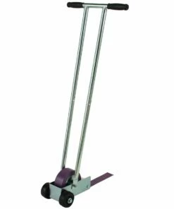 Champion Gym Floor Tape Layer, TPL