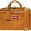 Rawlings Leather Coach's Briefcase