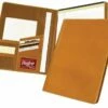 Rawlings Leather Portfolio Note Pad
