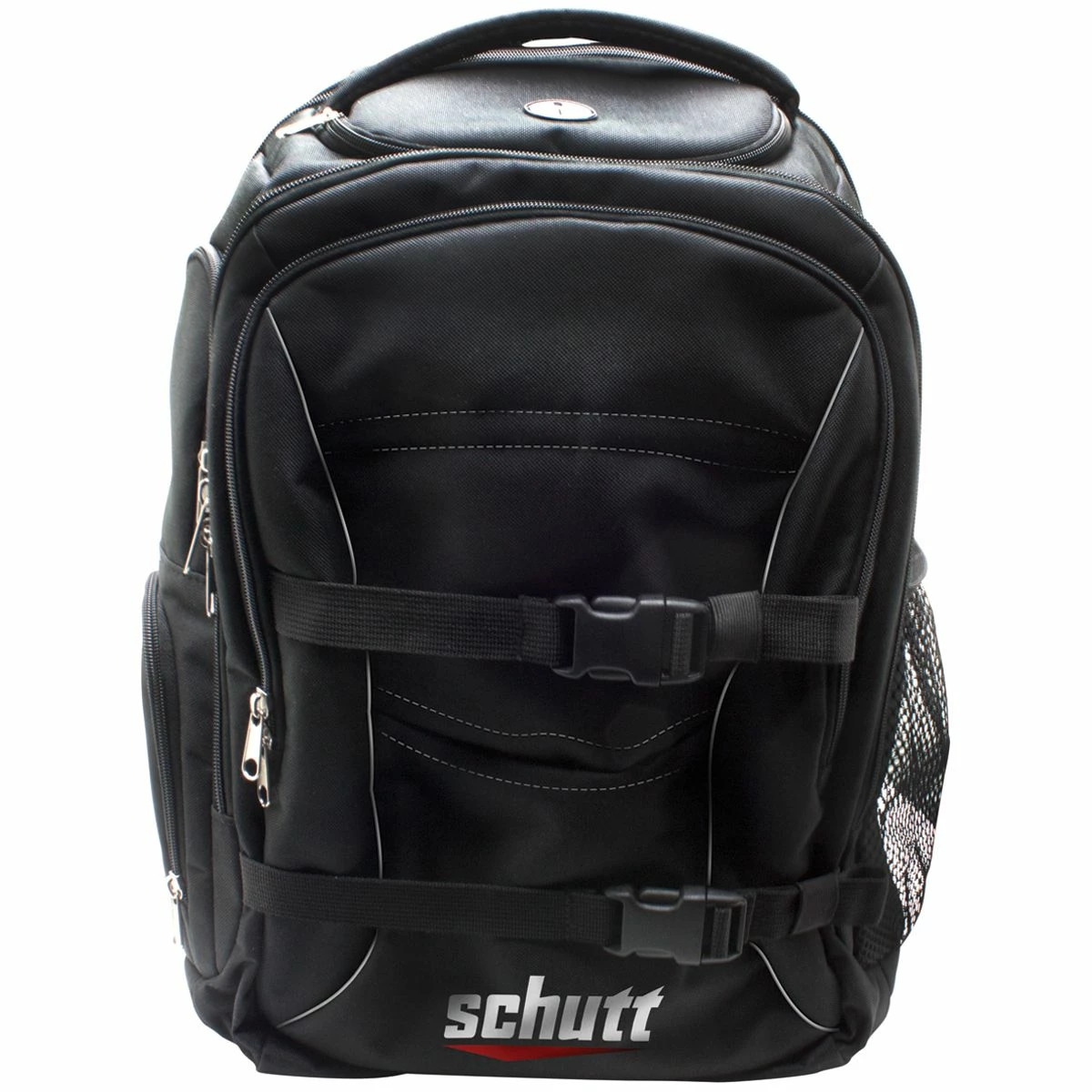 Schutt Coach's Backpack 1 Schutt Coach's Backpack