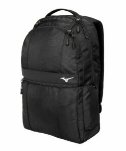 Mizuno Front Office 21 Coach's Backpack