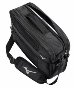 Mizuno Front Office 21 Coach's Briefcase -Basketball Sales Store a94 584 03