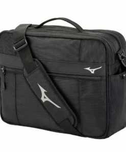 Mizuno Front Office 21 Coach's Briefcase