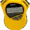 Robic OSLO-1000W Stopwatch Blue