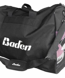 Baden Vented Game Day Ball Bag