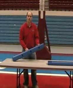 First Team Victory Basketball Backboard Package Black 9 First Team Victory Basketball Backboard Package Black -Basketball Sales Store hqdefault 15 33 1