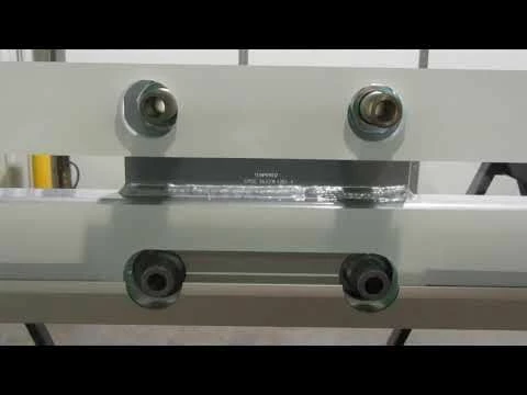 First Team Triumph Premium Basketball Backboard Package Black 2 First Team Triumph Premium Basketball Backboard Package Black - Image 2