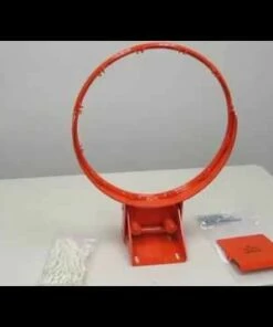 First Team Victory Basketball Backboard Package Black 8 First Team Victory Basketball Backboard Package Black -Basketball Sales Store hqdefault 16 1 1