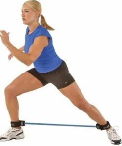 Power Systems 30301-AD Power Stepper, Advanced 5 Power Systems 30301-AD Power Stepper, Advanced -Basketball Sales Store power stepper 3 2