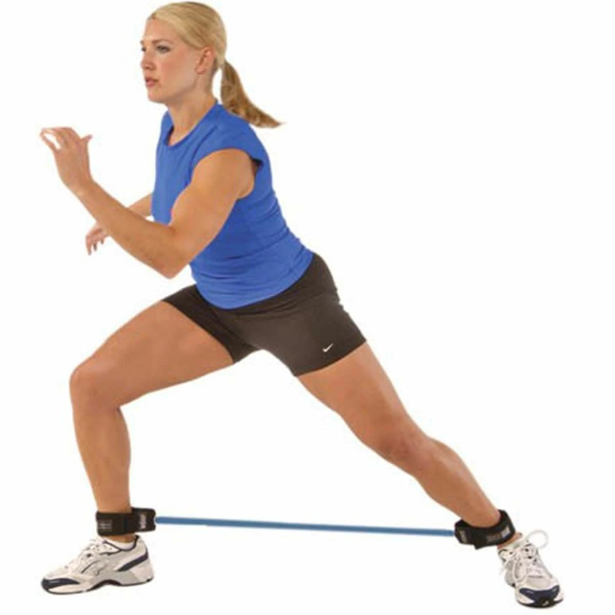 Power Systems 30301-AD Power Stepper, Advanced 3 Power Systems 30301-AD Power Stepper, Advanced - Image 3