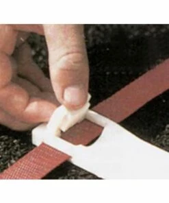 Power Systems 30651-FF Pro Agility Speed Ladder, 30' 9 Power Systems 30651-FF Pro Agility Speed Ladder, 30' -Basketball Sales Store power systems agility ladder 3