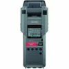 Seiko S149 Stopwatch/Printer