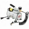 Tachikara TPE-33 Electric Inflation Pump